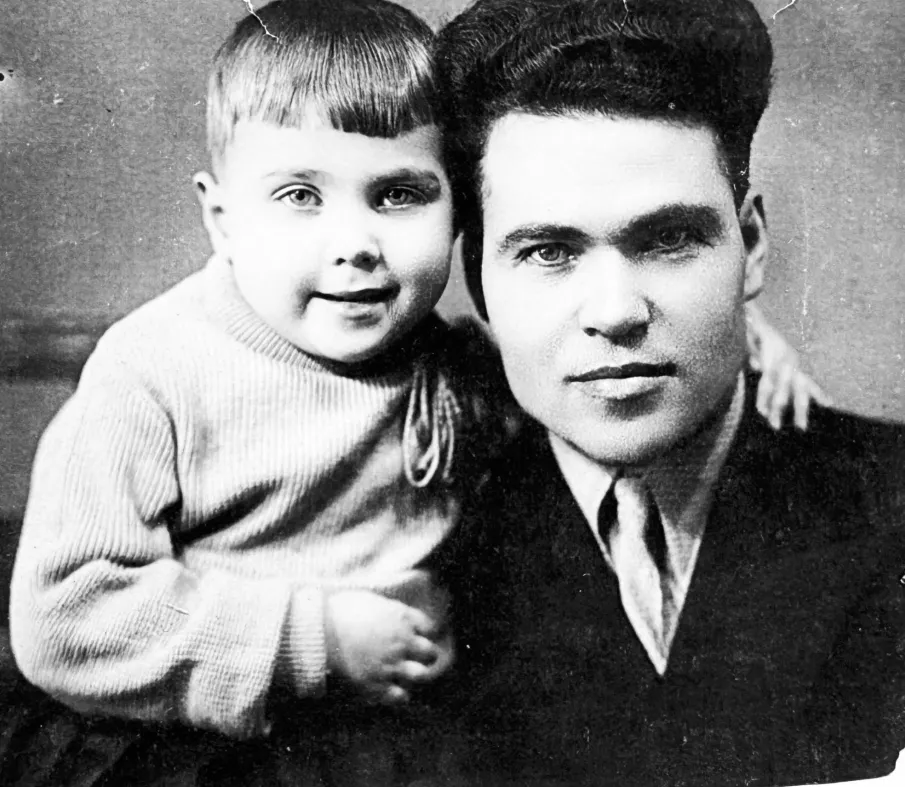 О новых экспонатах «Кулебакского Теремка» и о других новостях музея